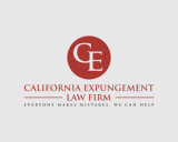 /public/logoimage/1603853222California Expungement Law Firm.png